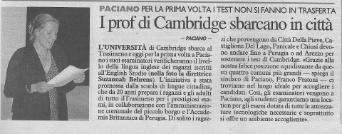 Maggio2012CdU