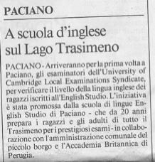 Maggio2012Messagero