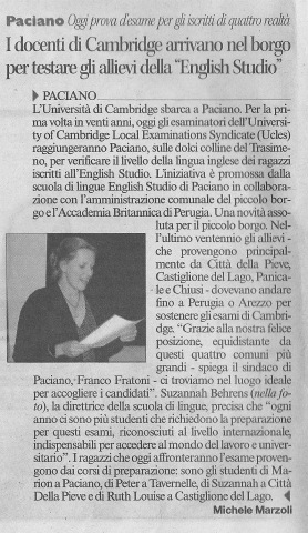 maggio2012Nazione
