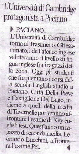 maggio2013CdU