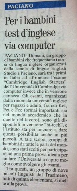 maggio2013Nazione