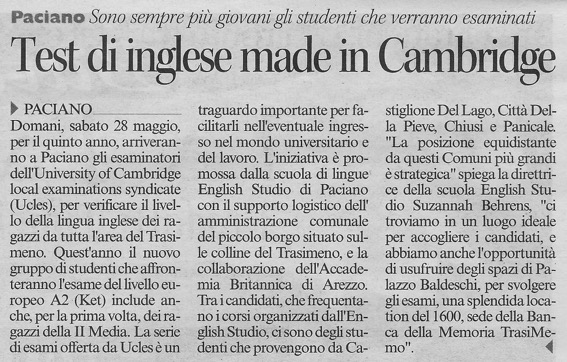 maggio2016.CdU