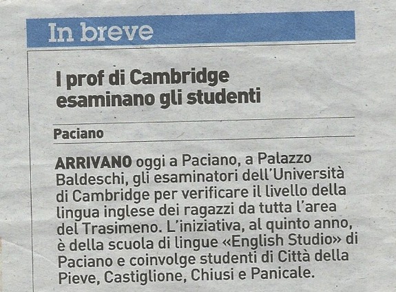 maggio2016Nazione
