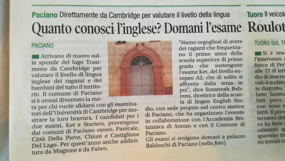 maggio2019.CdU