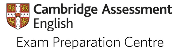 Cambridge logo copy